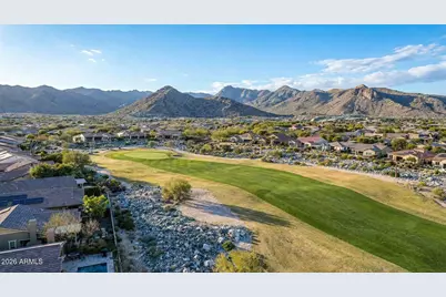 20750 W Hillcrest Boulevard, Buckeye, AZ 85396 - Photo 32