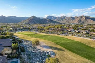 20750 W Hillcrest Blvd, Buckeye, AZ 85396 - Photo 32