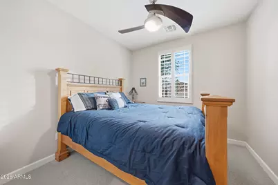 20750 W Hillcrest Boulevard, Buckeye, AZ 85396 - Photo 20