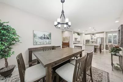 20750 W Hillcrest Boulevard, Buckeye, AZ 85396 - Photo 12