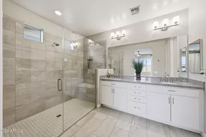 20750 W Hillcrest Boulevard, Buckeye, AZ 85396 - Photo 16