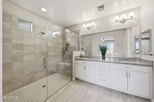 20750 W Hillcrest Blvd, Buckeye, AZ 85396 - Photo 16