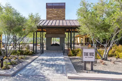 20750 W Hillcrest Boulevard, Buckeye, AZ 85396 - Photo 42