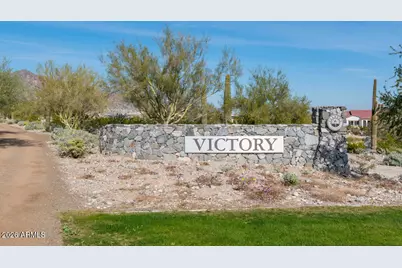 20750 W Hillcrest Boulevard, Buckeye, AZ 85396 - Photo 40