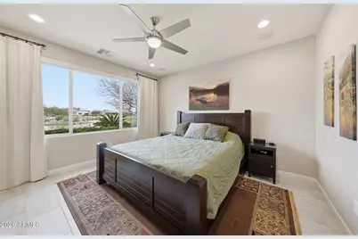 20750 W Hillcrest Boulevard, Buckeye, AZ 85396 - Photo 14