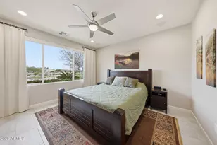 20750 W Hillcrest Blvd, Buckeye, AZ 85396 - Photo 14