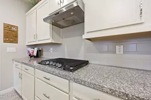 20750 W Hillcrest Blvd, Buckeye, AZ 85396 - Photo 10