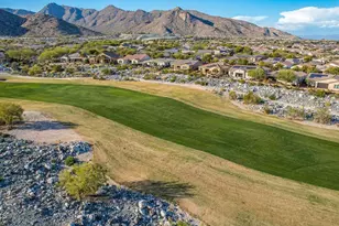 20750 W Hillcrest Blvd, Buckeye, AZ 85396 - Photo 2