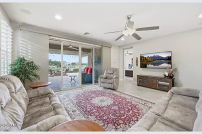 20750 W Hillcrest Boulevard, Buckeye, AZ 85396 - Photo 6