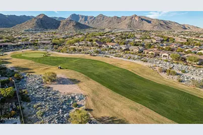 20750 W Hillcrest Boulevard, Buckeye, AZ 85396 - Photo 34