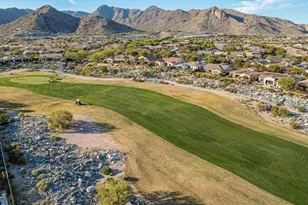 20750 W Hillcrest Blvd, Buckeye, AZ 85396 - Photo 34