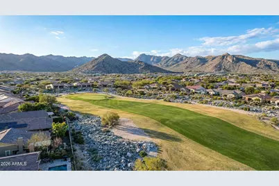 20750 W Hillcrest Boulevard, Buckeye, AZ 85396 - Photo 38