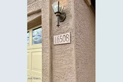 16508 N 113th Avenue, Surprise, AZ 85378 - Photo 2