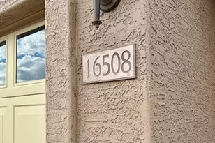 16508 N 113th Ave, Surprise, AZ 85378 - Photo 2