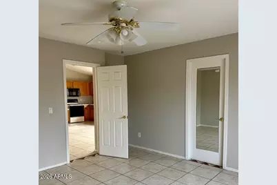 16508 N 113th Avenue, Surprise, AZ 85378 - Photo 12