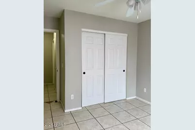 16508 N 113th Avenue, Surprise, AZ 85378 - Photo 8