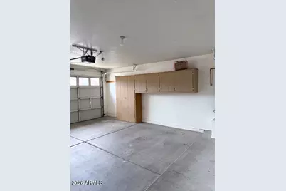 16508 N 113th Avenue, Surprise, AZ 85378 - Photo 16