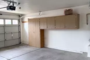 16508 N 113th Ave, Surprise, AZ 85378 - Photo 16