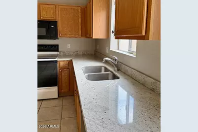 16508 N 113th Avenue, Surprise, AZ 85378 - Photo 4