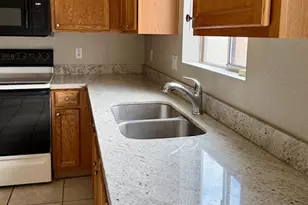 16508 N 113th Ave, Surprise, AZ 85378 - Photo 4