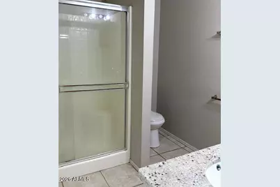 16508 N 113th Avenue, Surprise, AZ 85378 - Photo 14