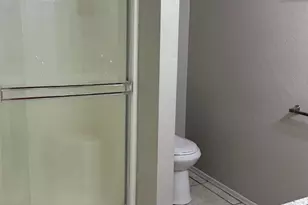 16508 N 113th Ave, Surprise, AZ 85378 - Photo 14