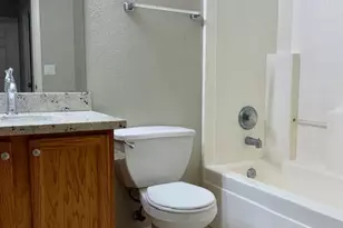 16508 N 113th Ave, Surprise, AZ 85378 - Photo 10