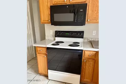 16508 N 113th Avenue, Surprise, AZ 85378 - Photo 6