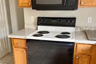 16508 N 113th Ave, Surprise, AZ 85378 - Photo 6