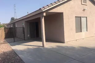 16508 N 113th Ave, Surprise, AZ 85378 - Photo 18