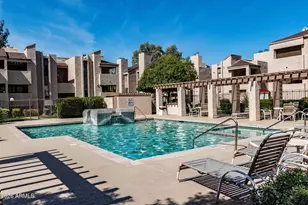 7510 E Thomas Rd, Scottsdale, AZ 85251 - Photo 20