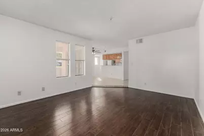 7510 E Thomas Road #111, Scottsdale, AZ 85251 - Photo 2