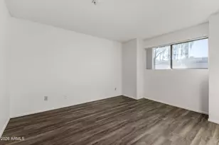 7510 E Thomas Rd, Scottsdale, AZ 85251 - Photo 14