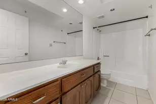 7510 E Thomas Rd, Scottsdale, AZ 85251 - Photo 16