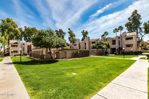 7510 E Thomas Rd, Scottsdale, AZ 85251 - Photo 22