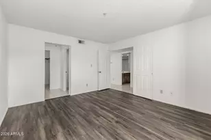 7510 E Thomas Rd, Scottsdale, AZ 85251 - Photo 10