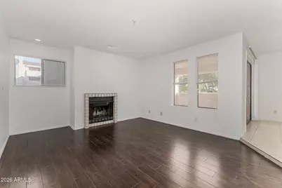 7510 E Thomas Road #111, Scottsdale, AZ 85251 - Photo 4