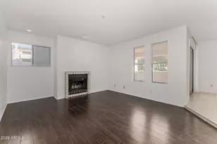 7510 E Thomas Rd, Scottsdale, AZ 85251 - Photo 4