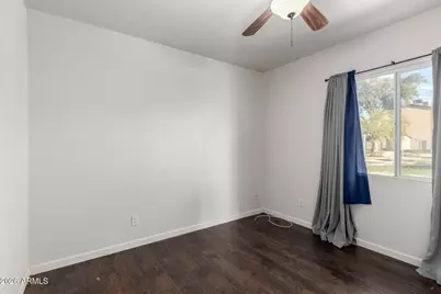 460 W Spruell Avenue, Coolidge, AZ 85128 - Photo 12