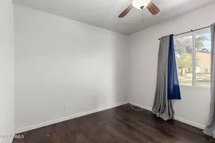 460 W Spruell Ave, Coolidge, AZ 85128 - Photo 12