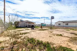 460 W Spruell Ave, Coolidge, AZ 85128 - Photo 18