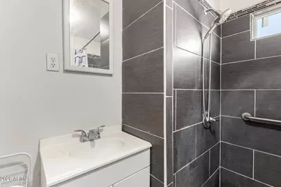 460 W Spruell Avenue, Coolidge, AZ 85128 - Photo 10