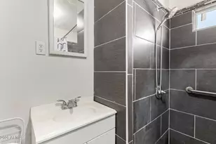 460 W Spruell Ave, Coolidge, AZ 85128 - Photo 10