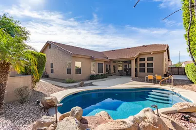 21009 N 16th Way, Phoenix, AZ 85024 - Photo 34