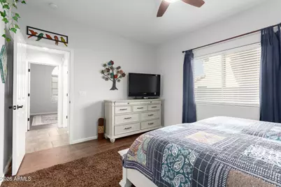 21009 N 16th Way, Phoenix, AZ 85024 - Photo 26