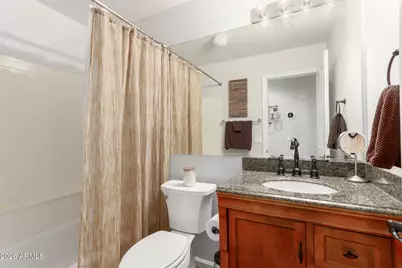 21009 N 16th Way, Phoenix, AZ 85024 - Photo 24