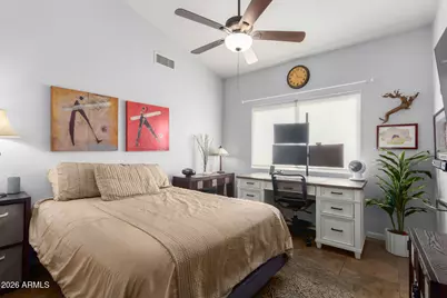 21009 N 16th Way, Phoenix, AZ 85024 - Photo 22