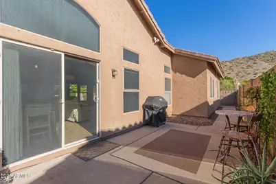 21009 N 16th Way, Phoenix, AZ 85024 - Photo 10