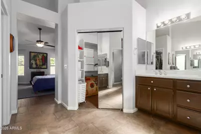 21009 N 16th Way, Phoenix, AZ 85024 - Photo 20