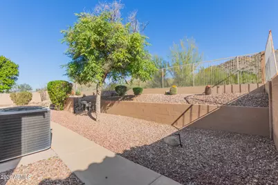21009 N 16th Way, Phoenix, AZ 85024 - Photo 36